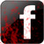 Become a fan on Facebook
