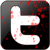 Follow us on Twitter