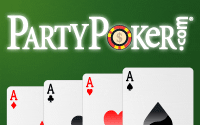 PartyPoker