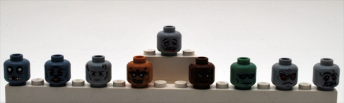 brick-review-citizen-brick-zombie-heads-bricks-of-the-dead