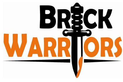 BrickWarriors
